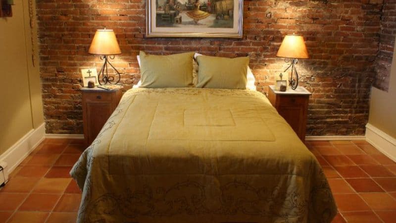 Grace Manor Bed and Breakfast hotel photo 2