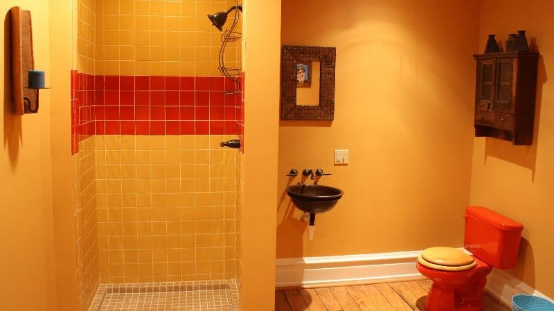 Grace Manor Bed and Breakfast hotel photo 3