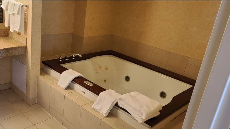 Hilton Garden Inn Erie hotel photo 3