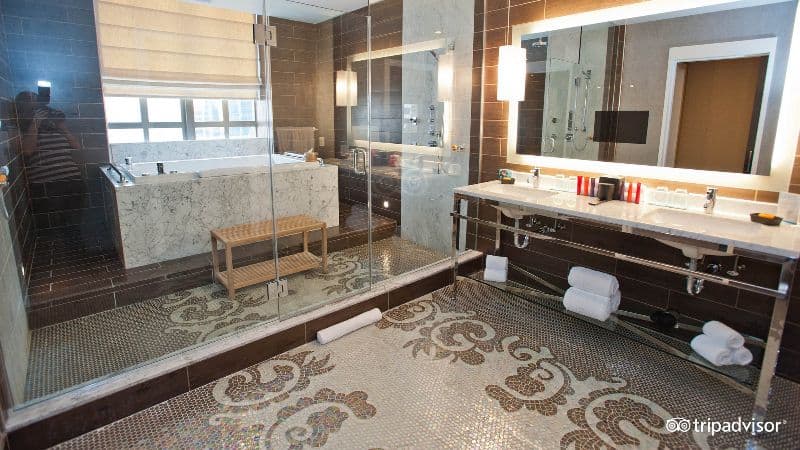 Kimpton Hotel Palomar Philadelphia hotel photo 5