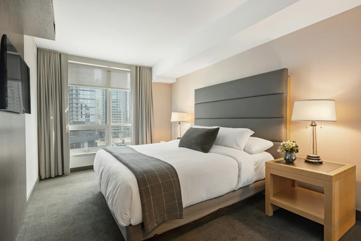 Red Roof Inn Philadelphia – Trevose hotel photo 3