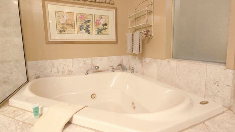 Twin Pine Manor, Ephrata hotel photo 4