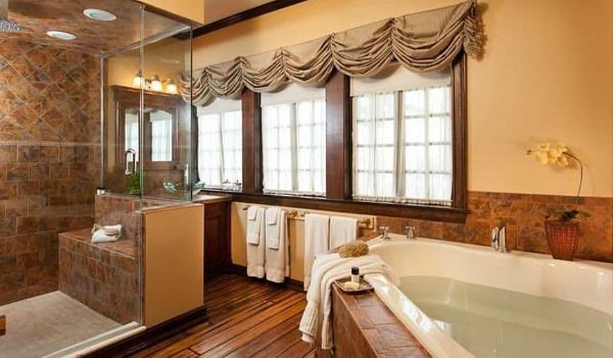 Hydrangea House Inn hotel photo 2