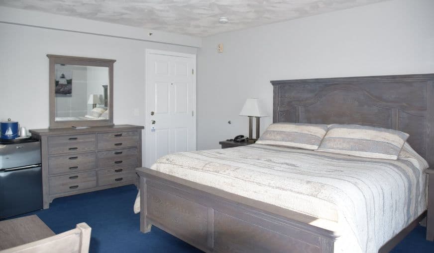 Rhea’s Inn by the Sea hotel photo 2