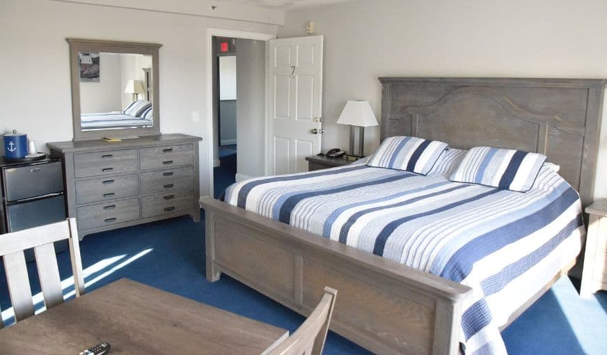 Rhea’s Inn by the Sea hotel photo 4