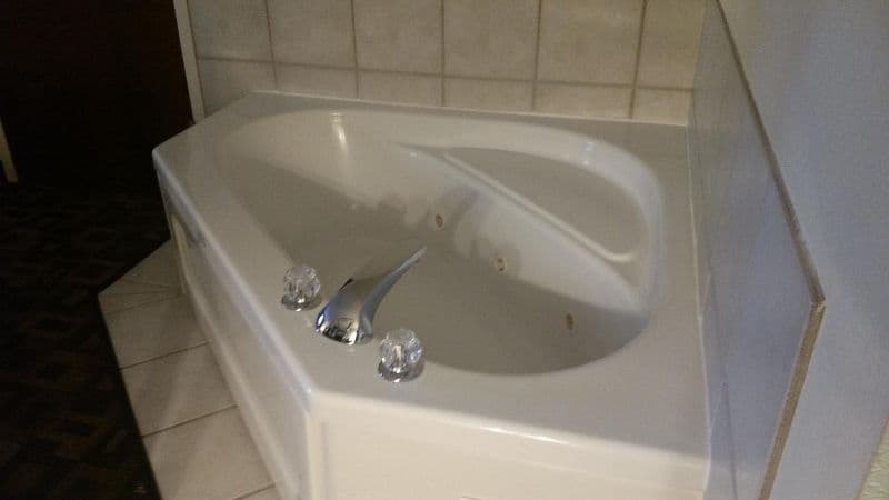 Best Western Carowinds hotel photo 2