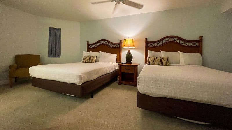 Bluegreen Horizons at 77th hotel photo 3