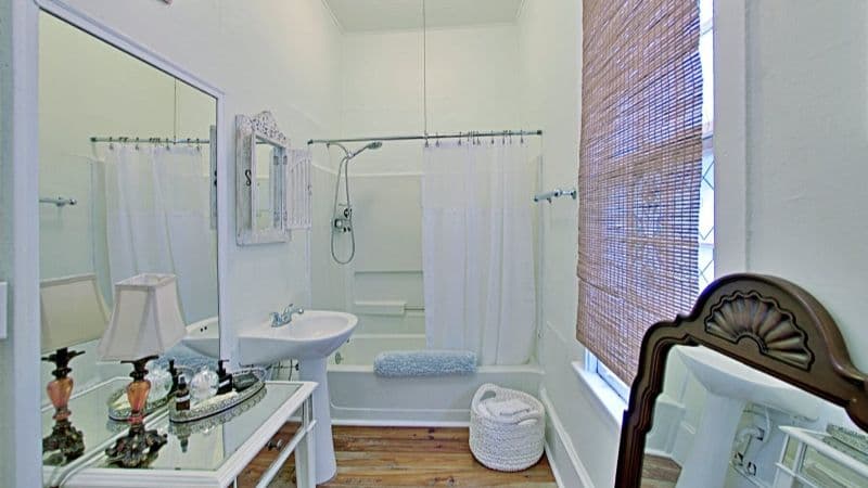 Chesnut Cottage hotel photo 2