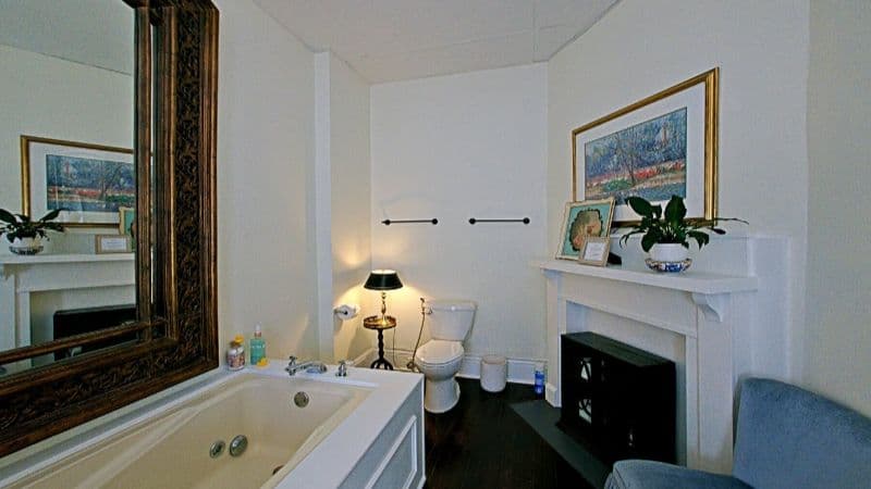 Chesnut Cottage hotel photo 5