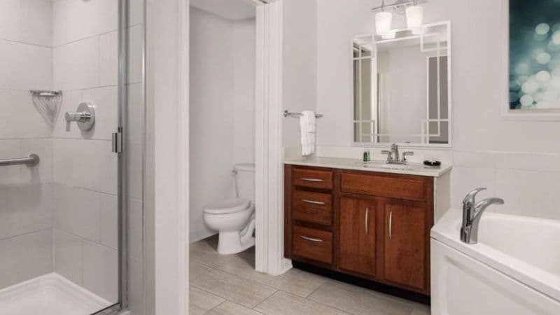 Club Wyndham Ocean Boulevard hotel photo 2