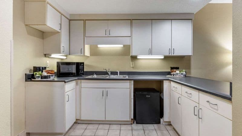 Comfort Inn Blythewood hotel photo 5