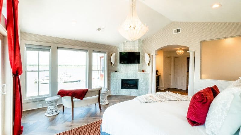 Regatta Inn hotel photo 4