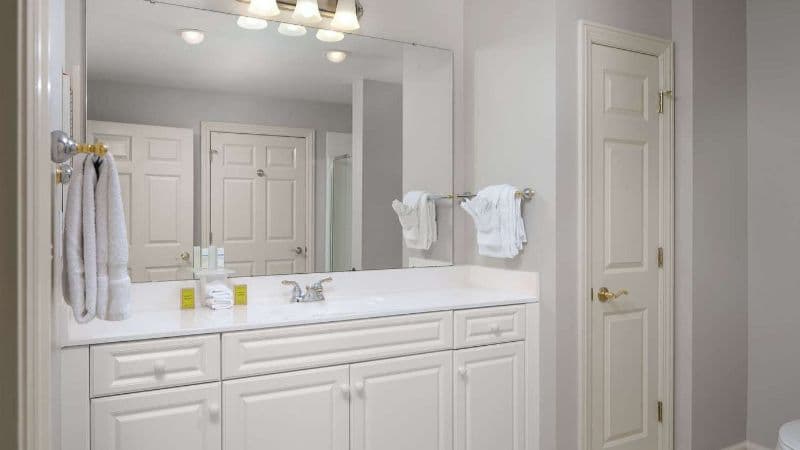 Royale Palms Condominiums hotel photo 2