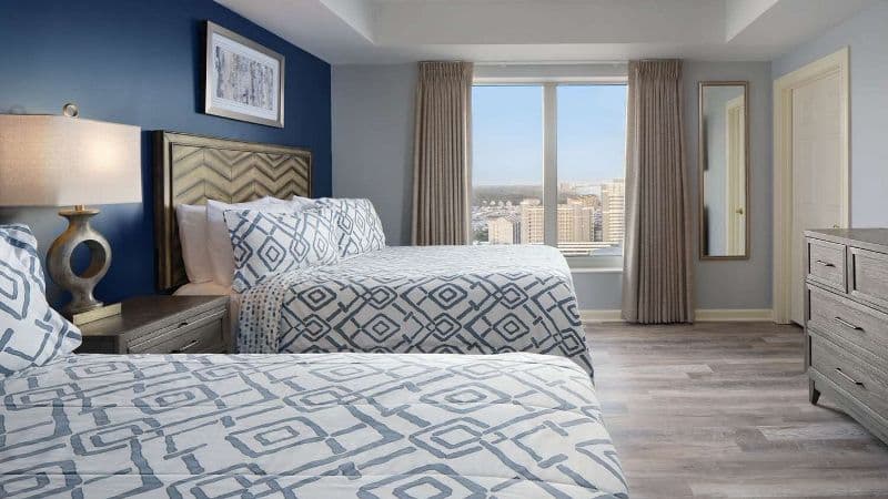 Royale Palms Condominiums hotel photo 3