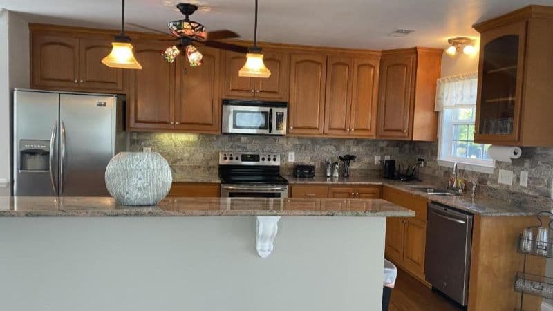 The Cypress Inn hotel photo 5