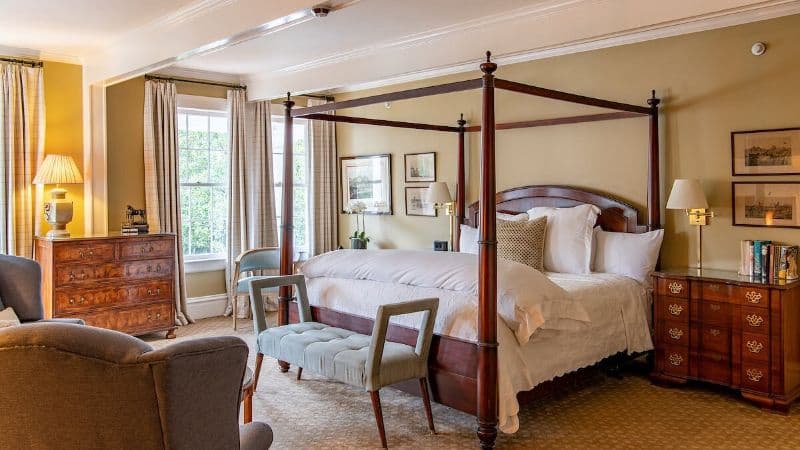 The Willcox hotel photo 2