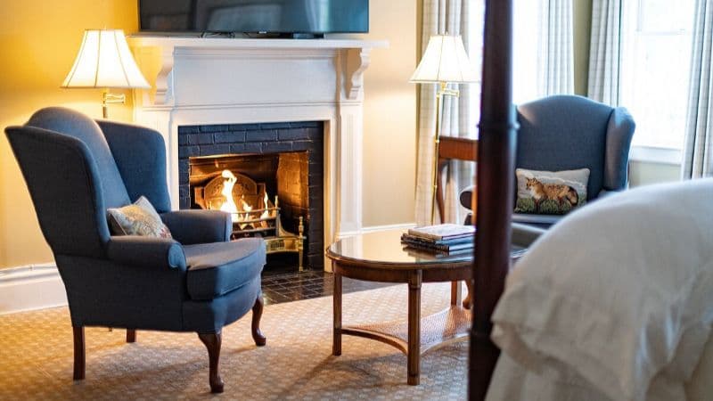 The Willcox hotel photo 4