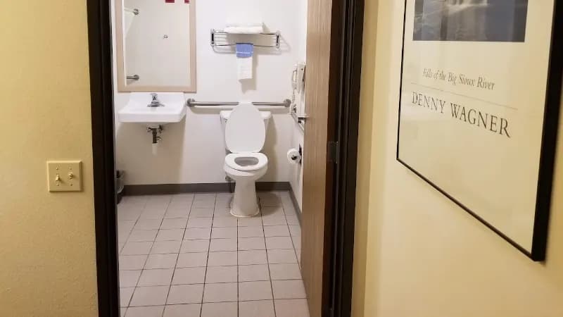 Bilmar Inn & Suites hotel photo 5