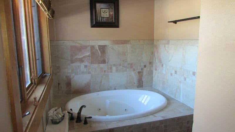 Spearfish Canyon Lodge hotel photo 2