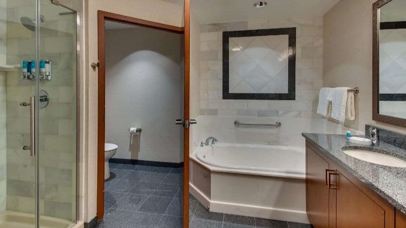 Drury Plaza Hotel Nashville Downtown hotel photo 2