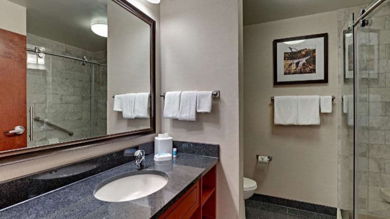 Drury Plaza Hotel Nashville Franklin hotel photo 3
