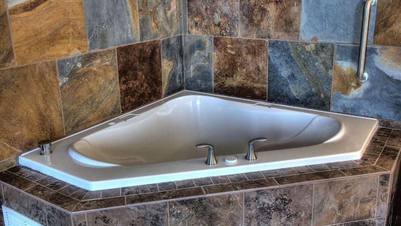 Hampton Inn Pigeon Forge hotel photo 3