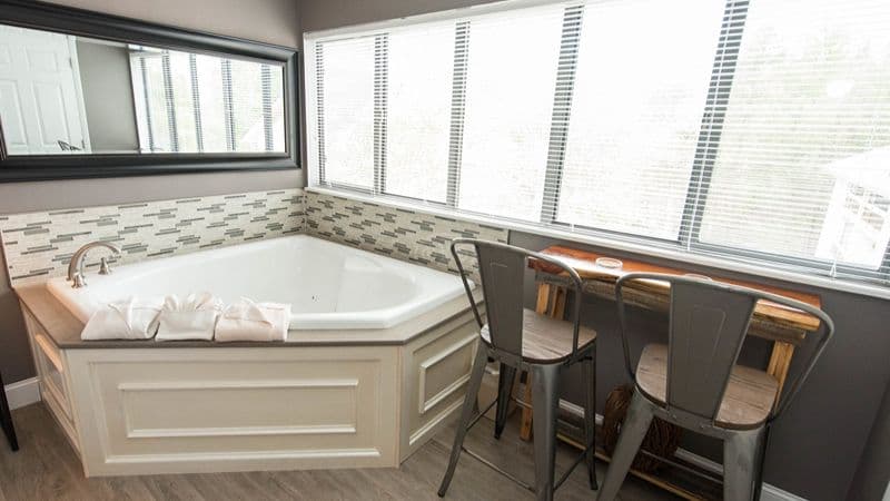 Laurel Inn Condominiums hotel photo 2