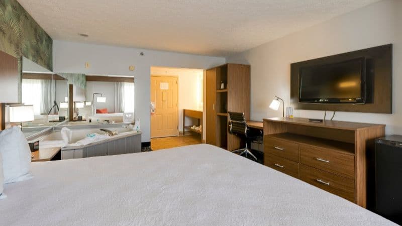 Park Grove Inn hotel photo 2