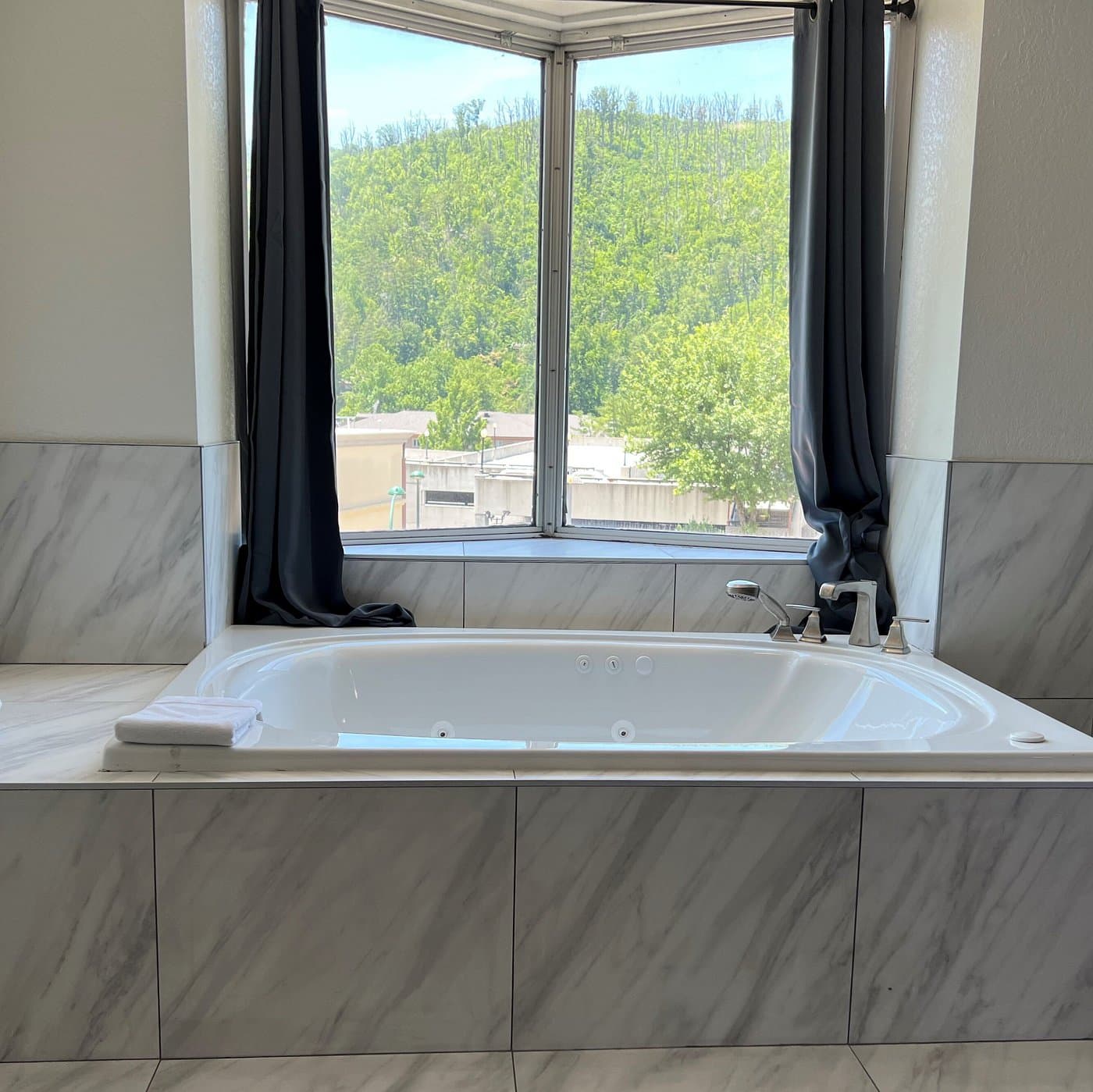 Reagan Resorts Inn hotel photo 5