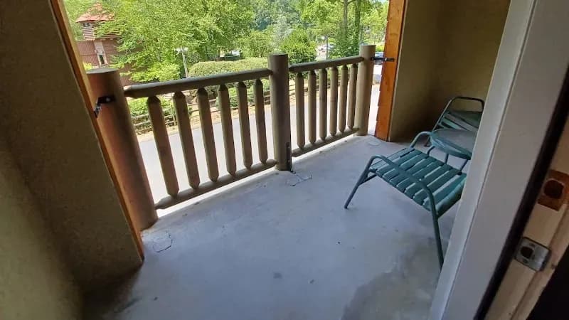 The Appy Lodge hotel photo 3
