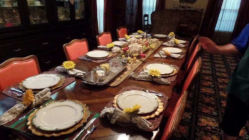 Azalea Plantation hotel photo 5