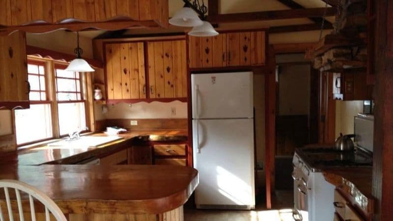Bestway Inn hotel photo 4