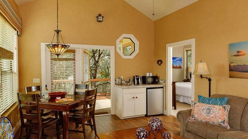 Blair House Inn hotel photo 5