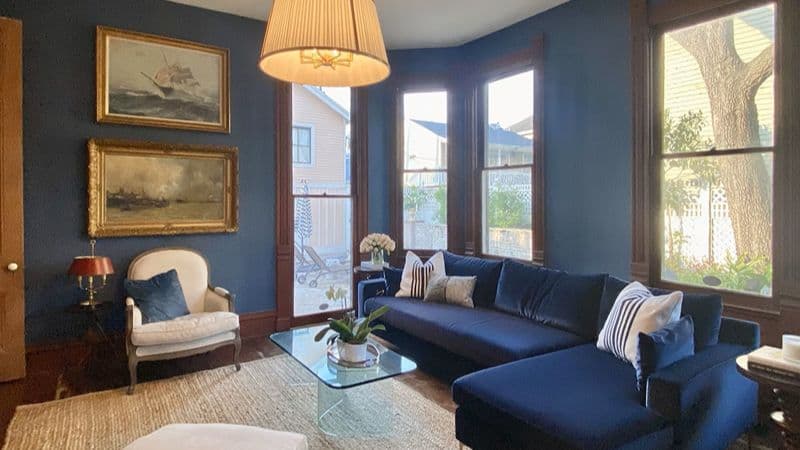 Coppersmith Inn Bed & Breakfast hotel photo 5