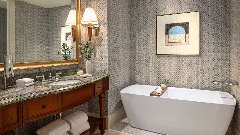 Mokara Hotel & Spa hotel photo 3