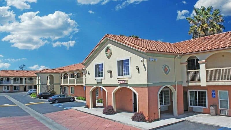Peaceful Home hotel photo 2