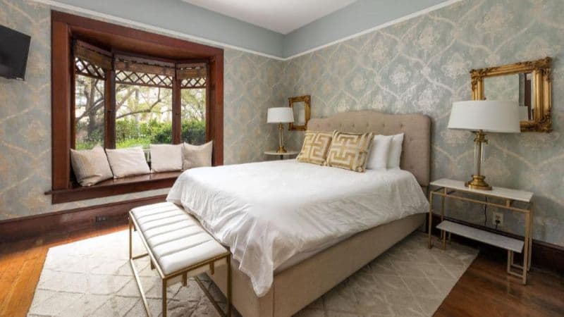 Peaceful Home hotel photo 5