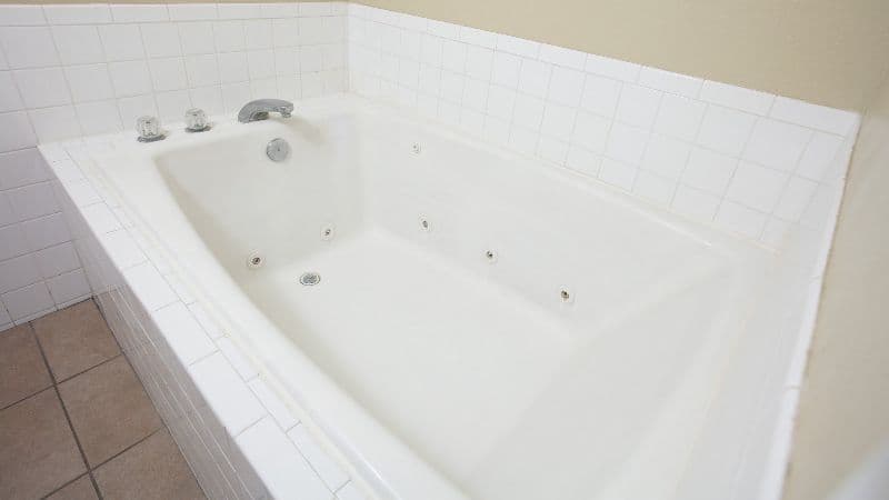 Ramada by Wyndham Odessa Near University of Texas Permian hotel photo 2