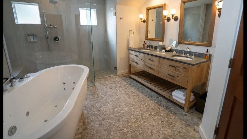 Sage Hill Inn & Spa hotel photo 2