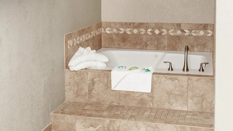 Aarchway Inn hotel photo 3
