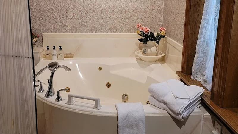 Hines Mansion hotel photo 2