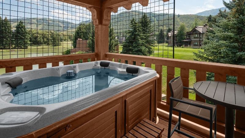 Hotel Park City, Autograph Collection hotel photo 2