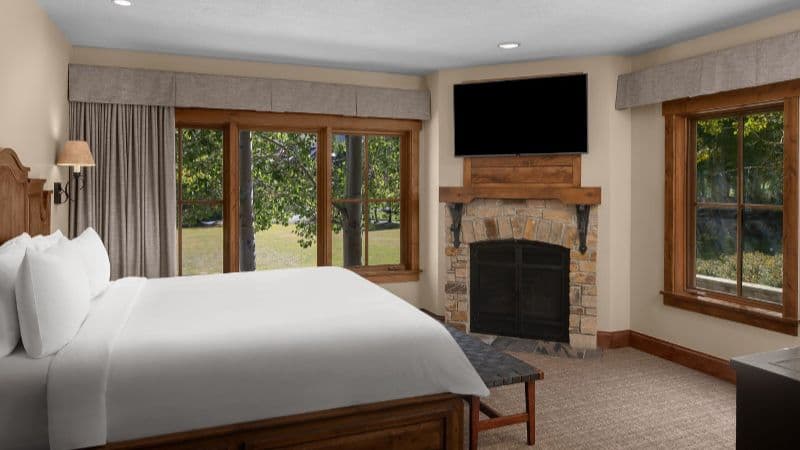 Hotel Park City, Autograph Collection hotel photo 3