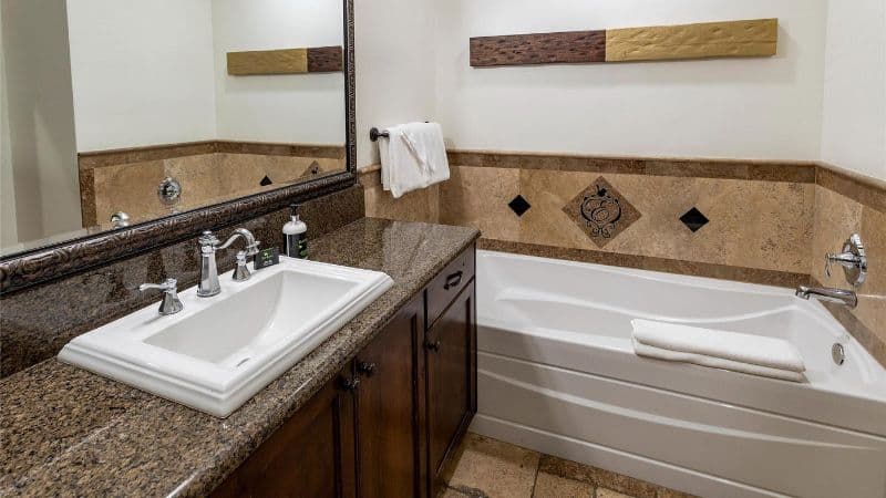 Hyatt Centric Park City hotel photo 2