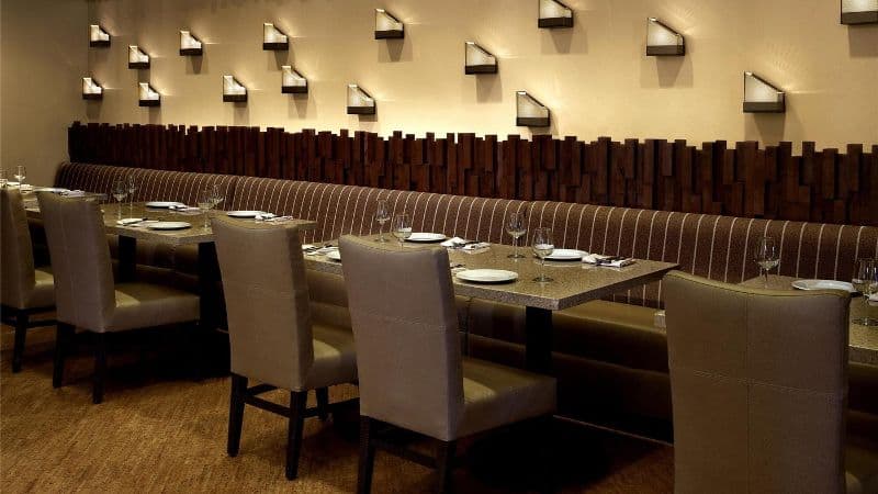 Hyatt Centric Park City hotel photo 5