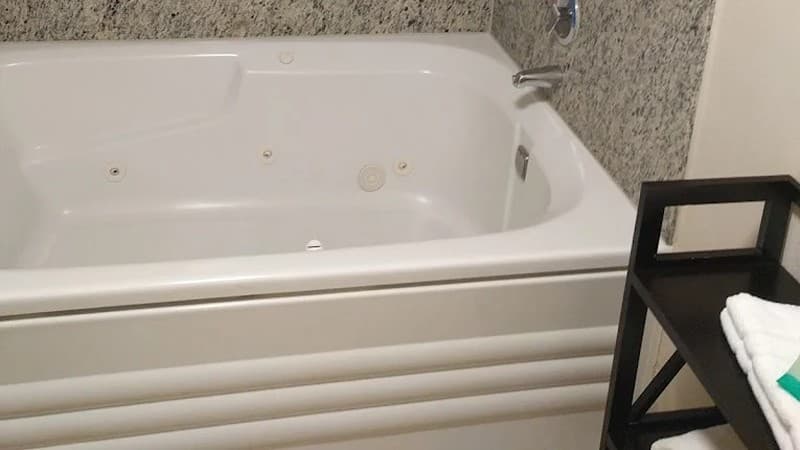 Moab Valley Inn hotel photo 2