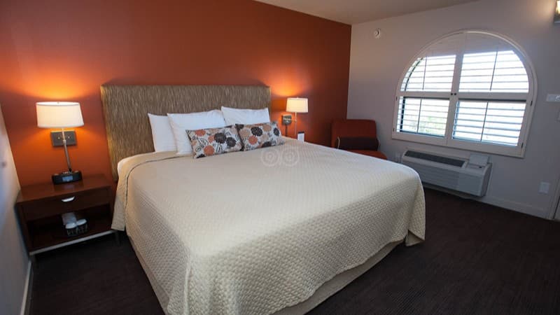 Red Mountain Resort hotel photo 4