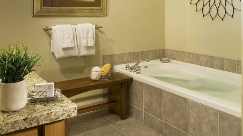 Sundial Lodge hotel photo 2