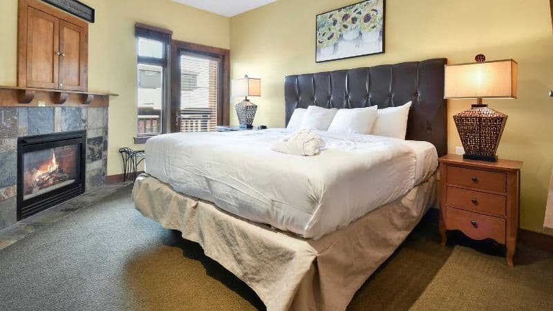 Sundial Lodge hotel photo 3