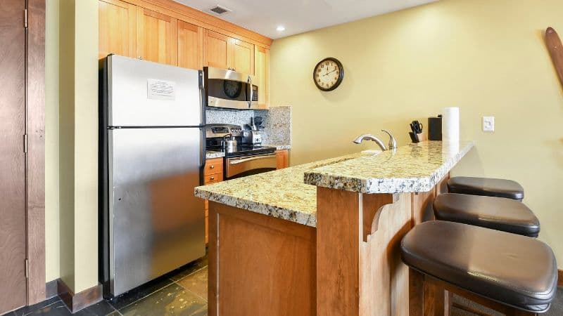 Sundial Lodge hotel photo 4